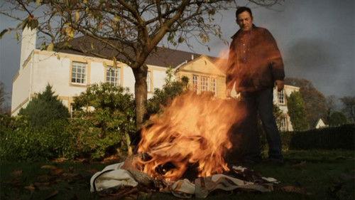 Case Histories Season 1 Episode 4 - One Good Turn (2)