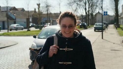 Kom Je Bij Me Eten? VIPS Season 1 Episode 8 - Episode 8