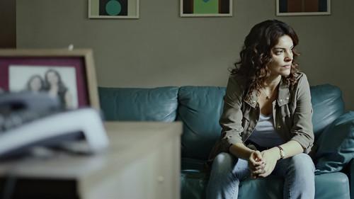 Rotas do Ódio Season 1 Episode 1 - Episode 1