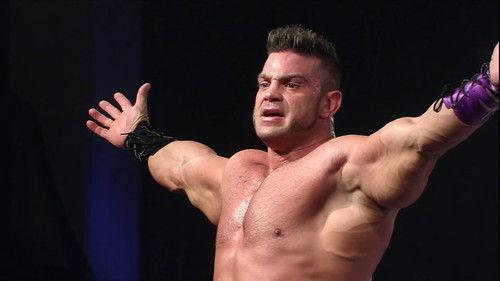 TNA iMPACT! Season 17 Episode 2 - January 7, 2020