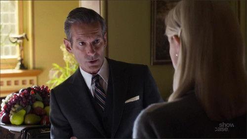 A Place to Call Home Season 5 Episode 2 - Fallout