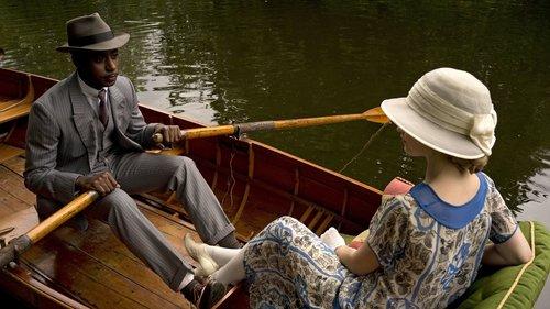 Downton Abbey Season 4 Episode 7 - Episode 7