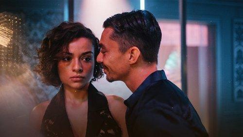 The Good Girls Club Season 5 Episode 5 - Kill or Die