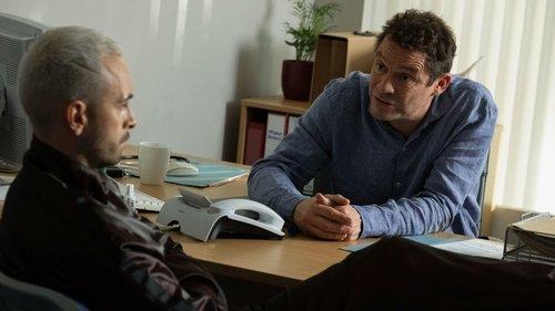 Brassic Season 2 Episode 4 - The Intruder