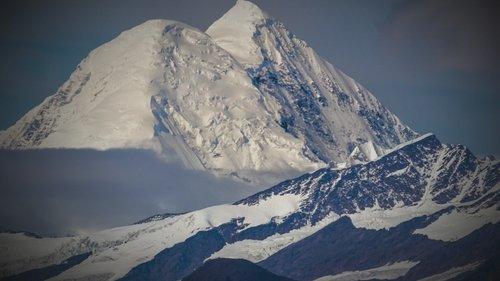 Ancient Aliens Season 20 Episode 3 - The Top Ten Hidden Alien Bases