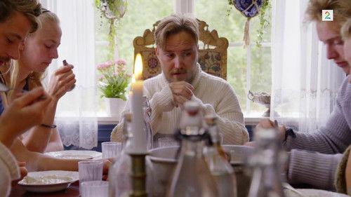 Farmen Season 16 Episode 21 - Episode 21