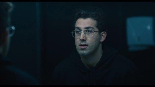 Doğu Season 2 Episode 5 - Episode 5