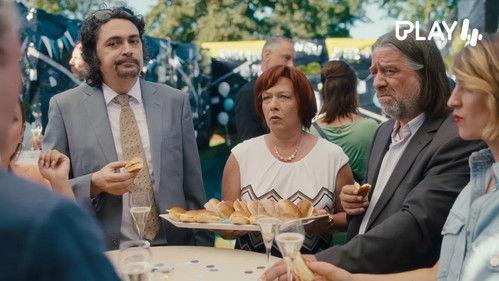 Uncles Season 2 Episode 7 - Episode 7