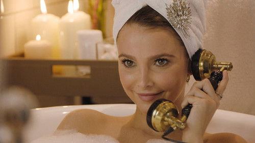 Made in Chelsea Season 14 Episode 9 - Two Can Play At That Game