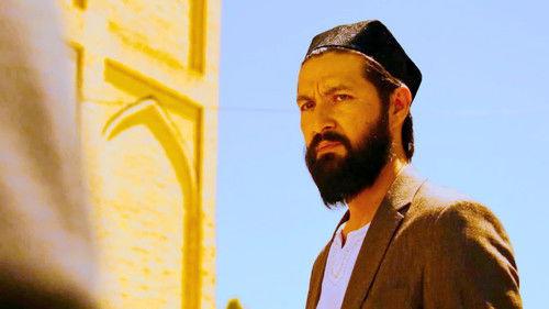 The Big Game Season 2 Episode 5 - Episode 5