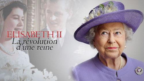 Le temps d'une histoire Season 1 Episode 7 - Episode 7