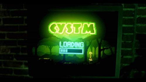 Could You Survive The Movies? Season 1 Episode 4 - Could You Survive JUMANJI?