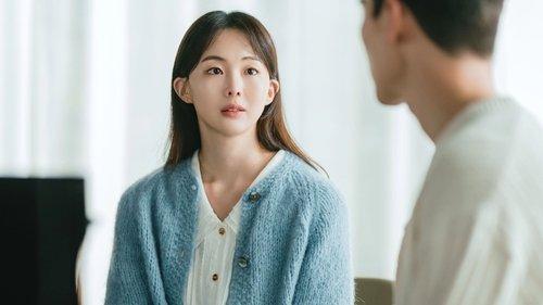 Soundtrack #2 Season 1 Episode 5 - Episode 5