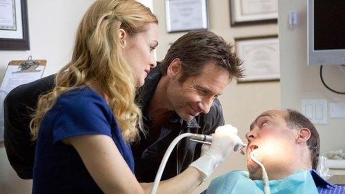 Californication Season 7 Episode 7 - Smile