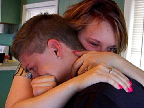 Teen Mom OG Season 3 Episode 12 - Pros and Cons