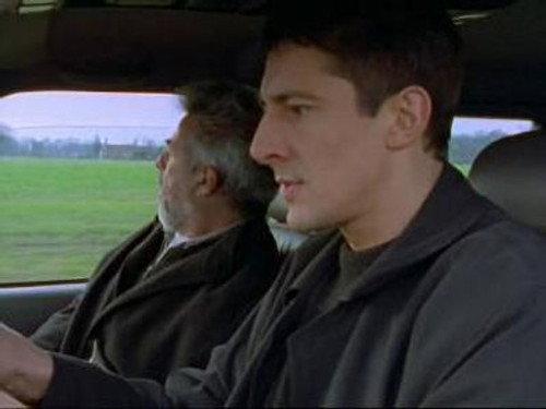 Highlander: The Series Season 6 Episode 11 - Indiscretions