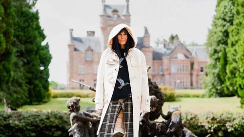 The Traitors Season 4 Episode 7 - Episode 7