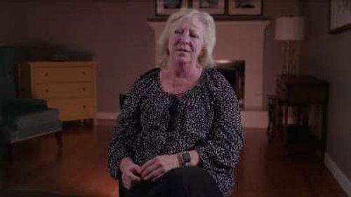 The Murder Tapes Season 4 Episode 7 - Do You Want to Smell Human Blood?