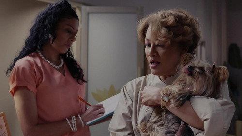 Diepe Waters Season 1 Episode 15 - Episode 15