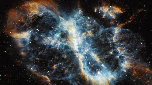 Stargazing Live Season 3 Episode 2 - Episode 2