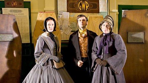 Horrible Histories Season 4 Episode 12 - Episode 12