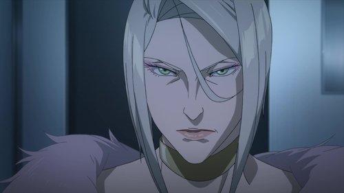 Hero Mask Season 2 Episode 6 - Episode 21