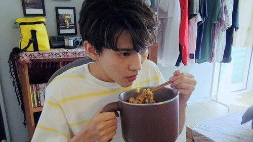 See You After Quarantine? Season 1 Episode 2 - Episode 2