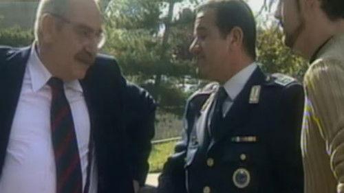 The squad Season 4 Episode 13 - Episode 13