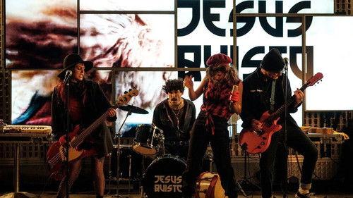 Pôr do Sol Season 2 Episode 19 - Episode 19