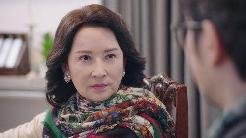 The QUEEN of News Season 1 Episode 9 - Episode 9