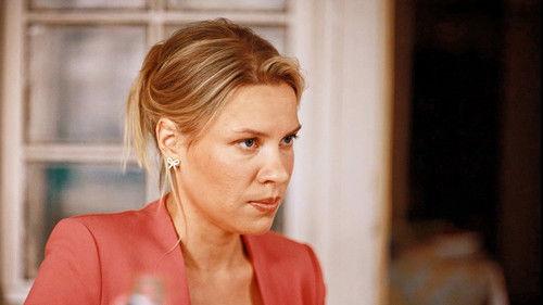 Unreality Season 1 Episode 7 - Episode 7