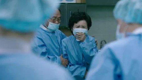 Life Season 1 Episode 12 - Episode 12