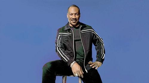 Saturday Night Live Season 45 Episode 10 - Eddie Murphy and Lizzo