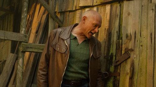 Fear of the Neva Season 2 Episode 5 - Episode 5