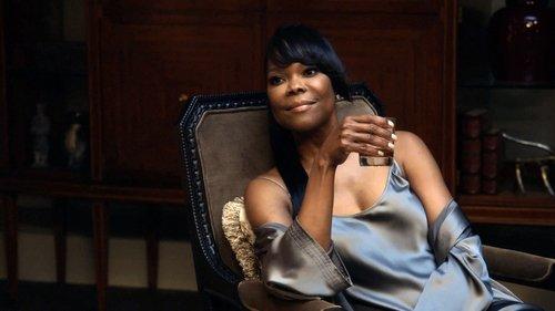 Tyler Perry's The Haves and the Have Nots Season 5 Episode 17 - The Broken Washer