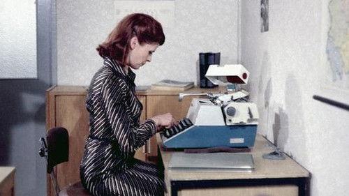 undefined Season 9 Episode 5 - Barry schwieg