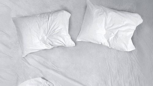 undefined Season 1 Episode 1 - Episode 1