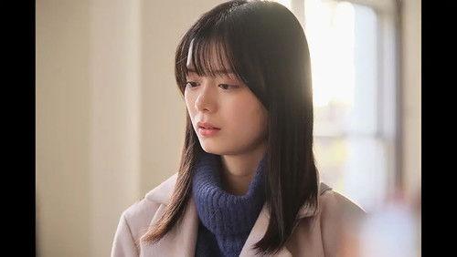 My Husband: That Girl's Lover Season 1 Episode 5 - Episode 5