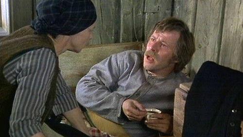 Raskens Season 1 Episode 8 - Episode 8