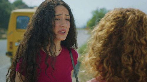 Yeşil Deniz Season 2 Episode 38 - Episode 38