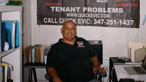 undefined Season 2 Episode 1 - How To Invest in Real Estate