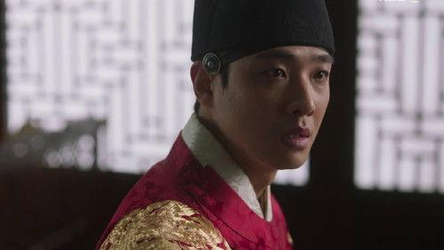 Bloody Heart Season 1 Episode 2 - Episode 2