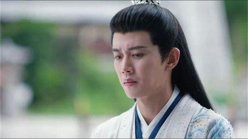 Love of Nirvana Season 1 Episode 11 - Episode 11