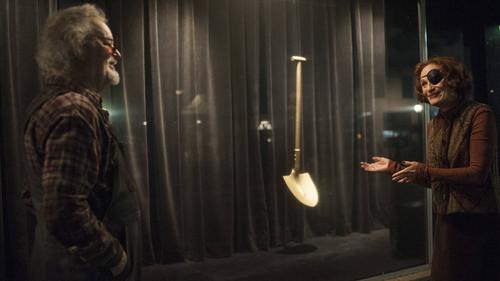 undefined Season 3 Episode 13 - Part 13