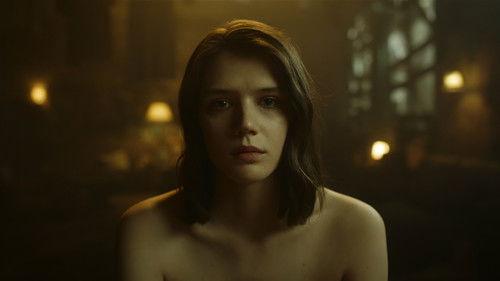 A Killer's Mind Season 1 Episode 1 - Эпизод 1