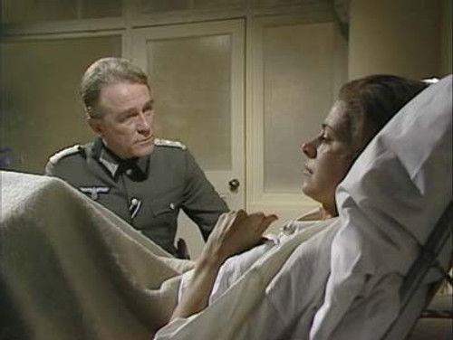 Secret Army Season 2 Episode 4 - Trapped