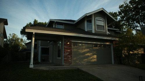 Ghost Adventures Season 22 Episode 5 - Emergency in Elk Grove