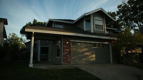 Ghost Adventures Season 22 Episode 5 - Emergency in Elk Grove