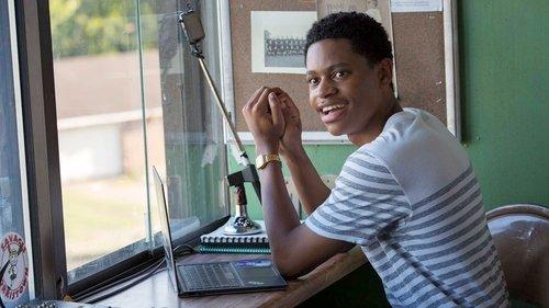 Brockmire Season 1 Episode 2 - Winning Streak