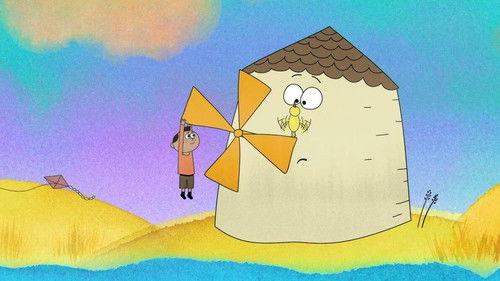 Les plus belles comptines d'Okoo Season 2 Episode 7 - Episode 7